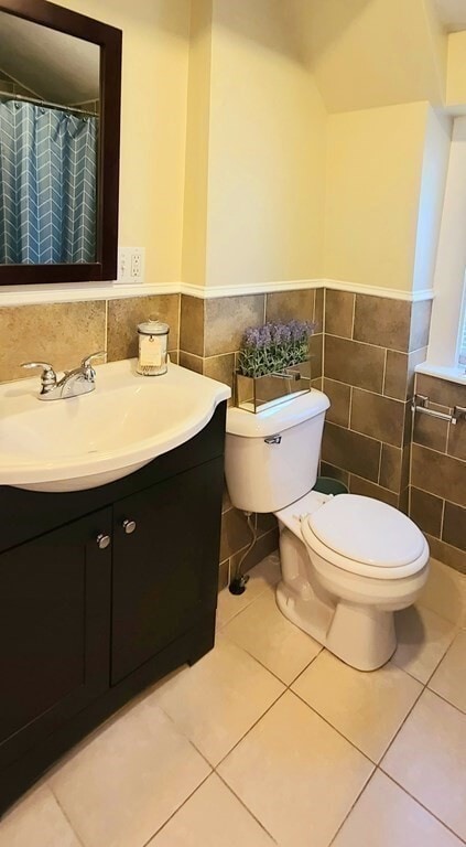 Foto del edificio - 7 Jaques St