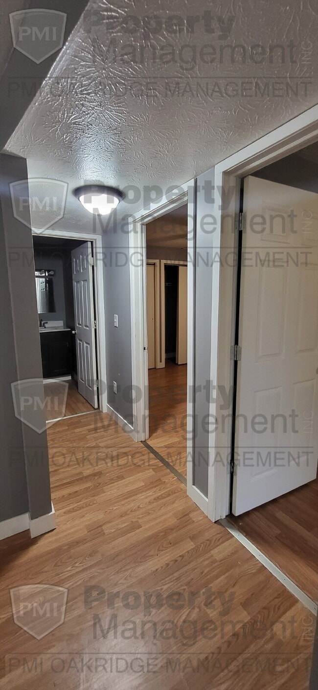 Foto del edificio - 2 Bedroom Country apartment