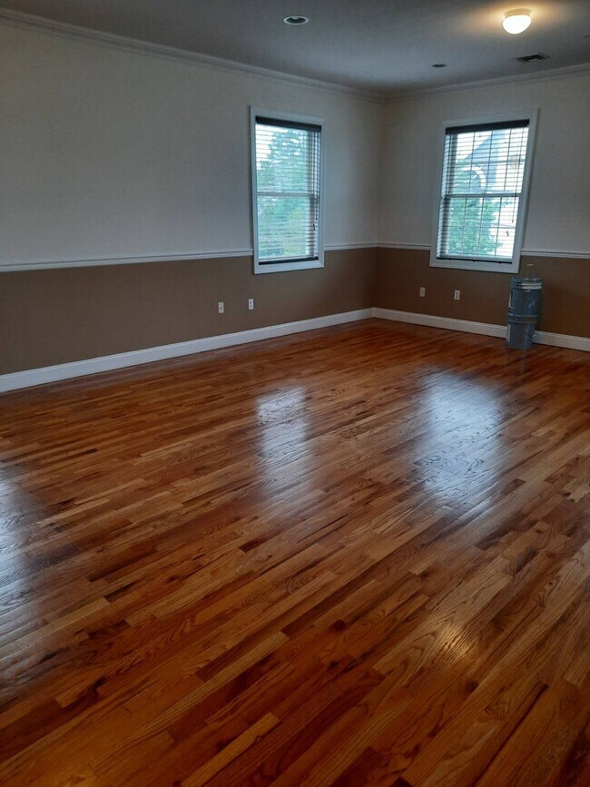 4088 Amboy Rd, Staten Island, NY 10308 House Rental in Staten Island