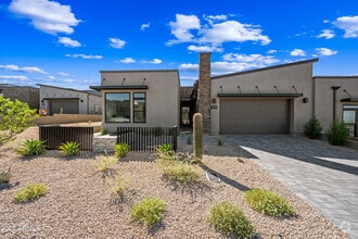 Building Photo - 12746 E Casitas Del Rio Dr