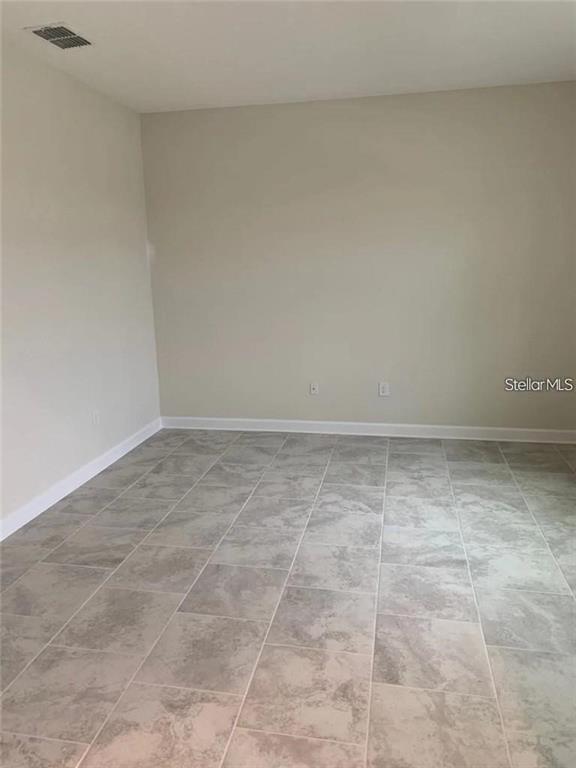 Foto del edificio - 1323 Oak Crest St