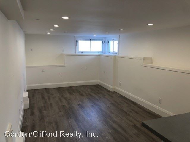 Building Photo - 2095 Fulton St