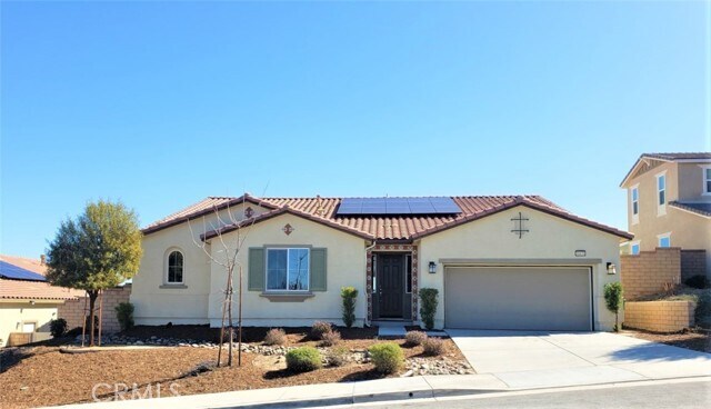 Building Photo - 30676 Lone Pine Dr