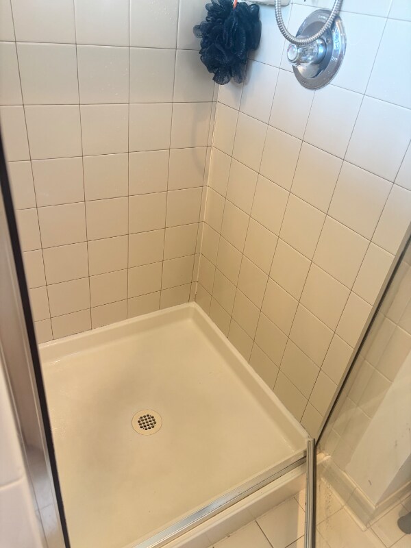 Foto del edificio - 15335 Elizabeth Burbage Loop