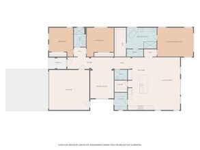 Building Photo - 3443 Via Leonardo