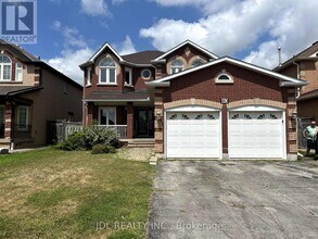 Building Photo - 80 Caproni Dr