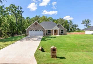 Building Photo - 15007 County Rd 1198