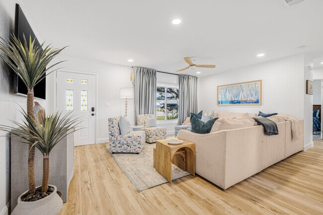 Foto del edificio - 7516 22nd Ave W