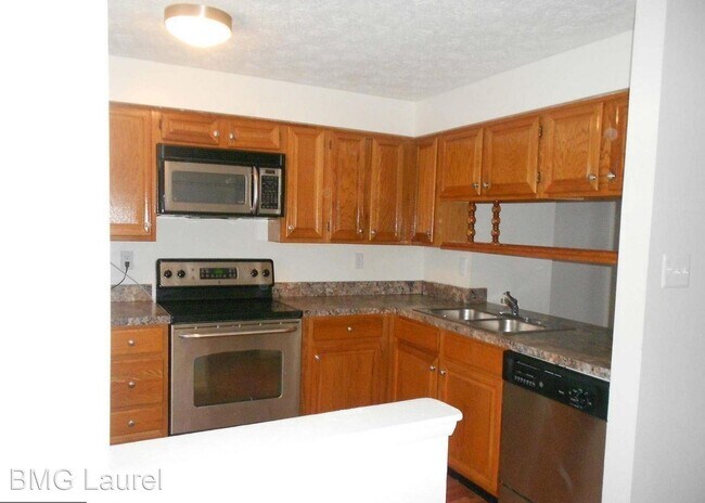 Building Photo - 2 br, 2 bath House - 19114 Willow Spring Dr