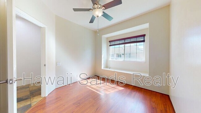 Foto del edificio - 91-762-762 Launahele St