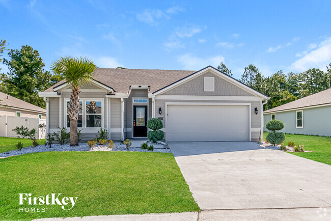 Building Photo - 11497 Red Koi Dr