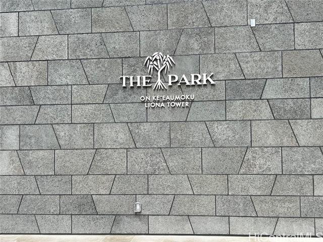 Foto del edificio - 1515 Liona St