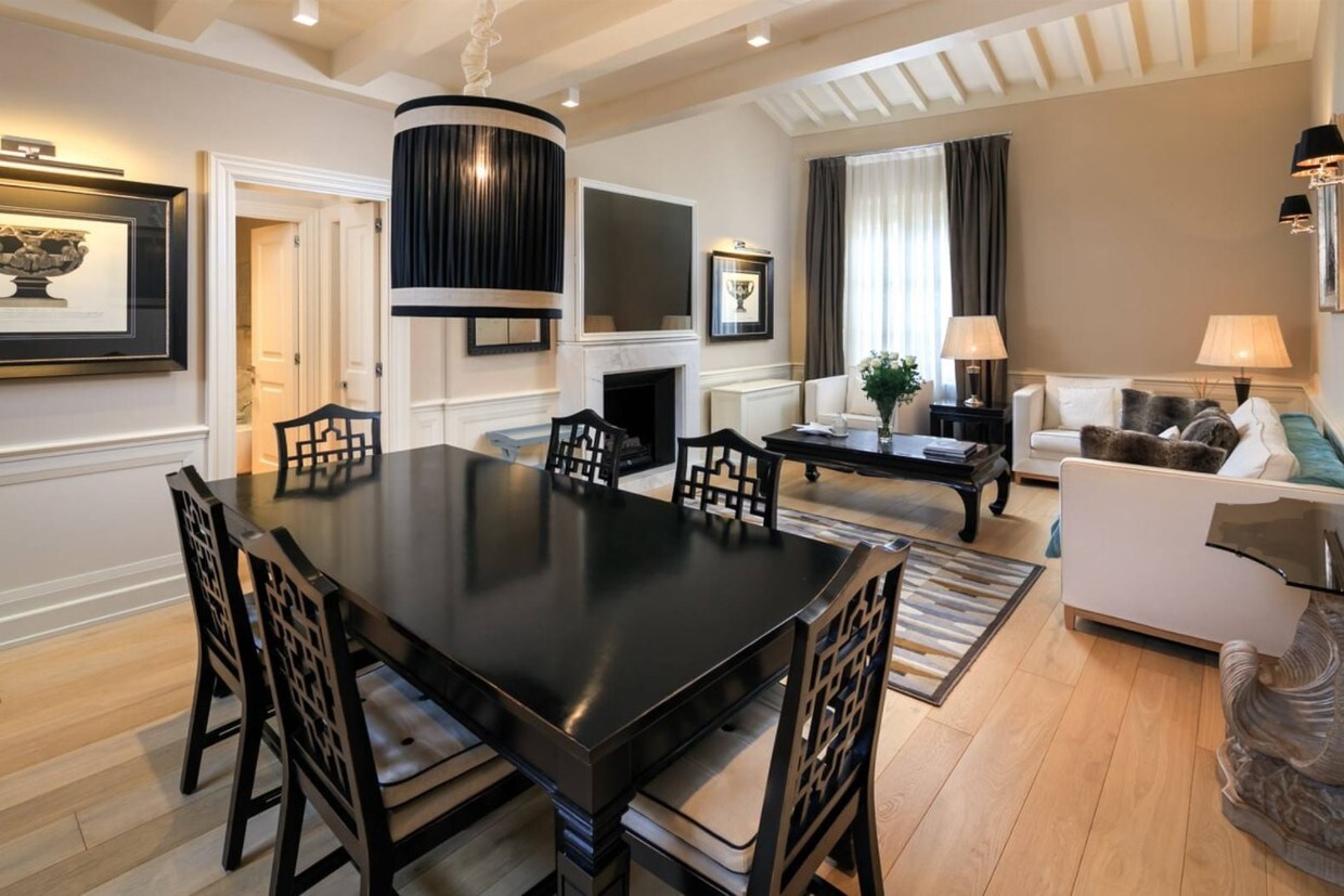 Foto principal - 1020 S Flower St