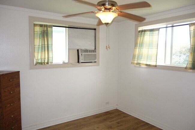 Foto del edificio - 3 BD / 1.5 BA Home in Waialua!