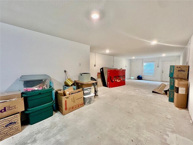 Building Photo - 4422 Tuscan Loon Dr