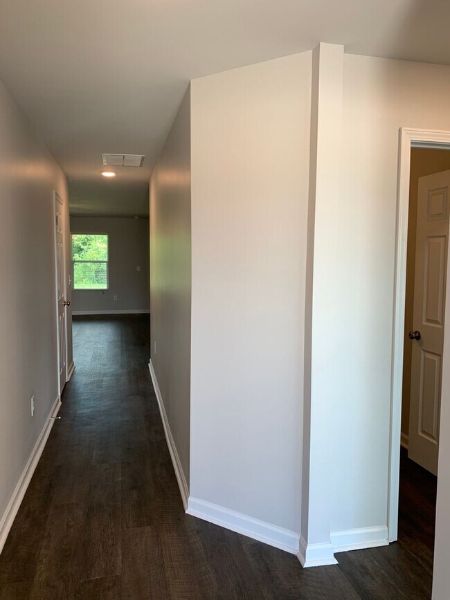Foto del edificio - *St Patrick's Day Special!* Four Bedroom |...