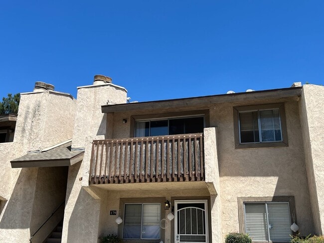 Coming Soon: Spacious 2-Bedroom Condo in a Gated Community Near Loma Linda University Medical Center - Coming Soon: Spacious 2-Bedroom Condo in a Gated Community Near Loma Linda University Medical Center