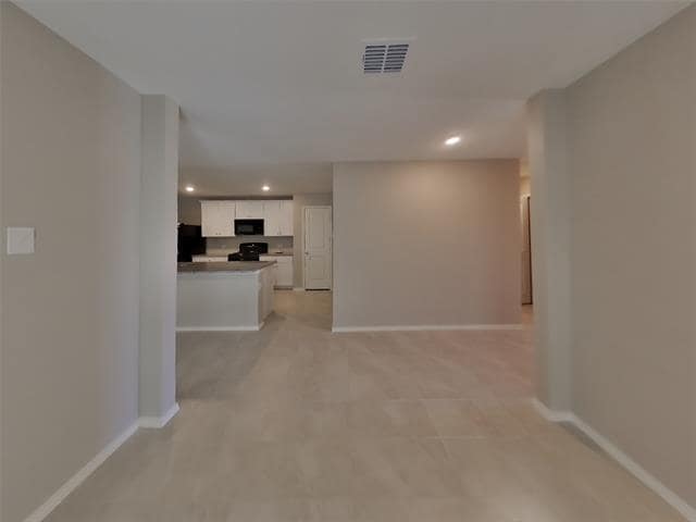 Building Photo - 1724 Clairborne Ct