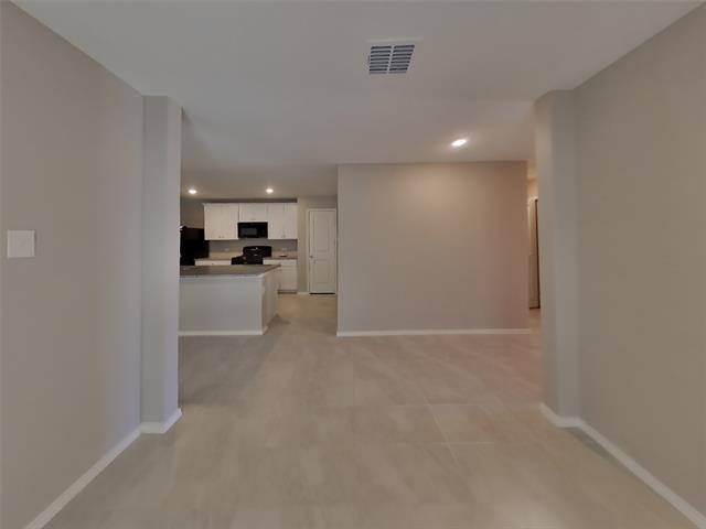 Foto del edificio - 1724 Clairborne Ct