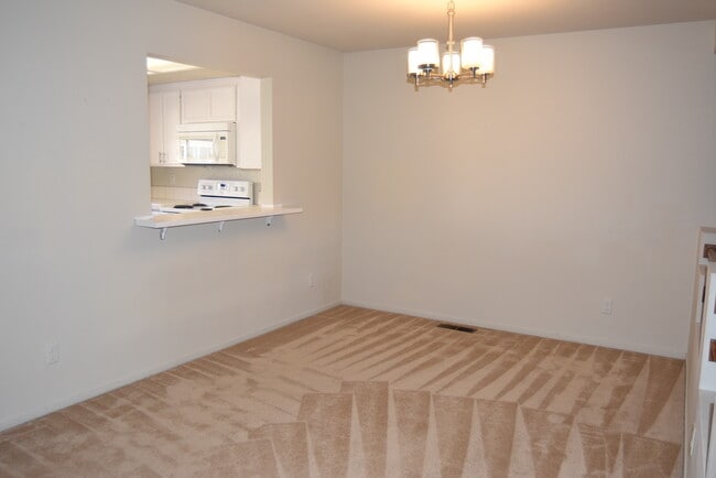 Building Photo - 109 Cityhomes Ln