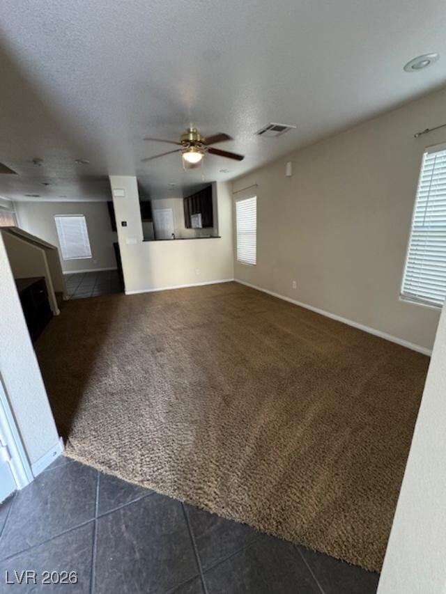 Building Photo - 693 Jewel Tower St