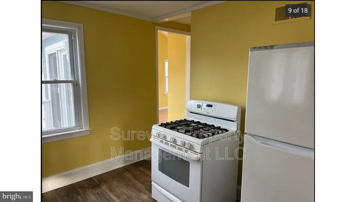 Primary Photo - 210 Kuser Rd