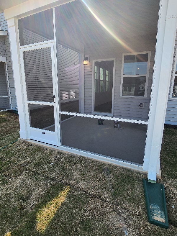 Building Photo - 140 Sagebrook Dr