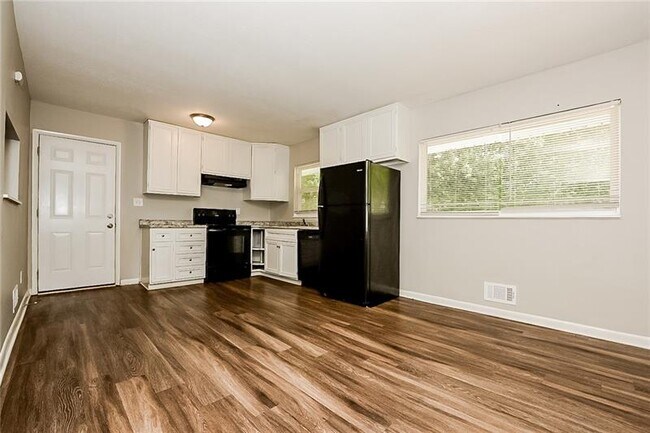 Building Photo - 2639 Buxton Ct