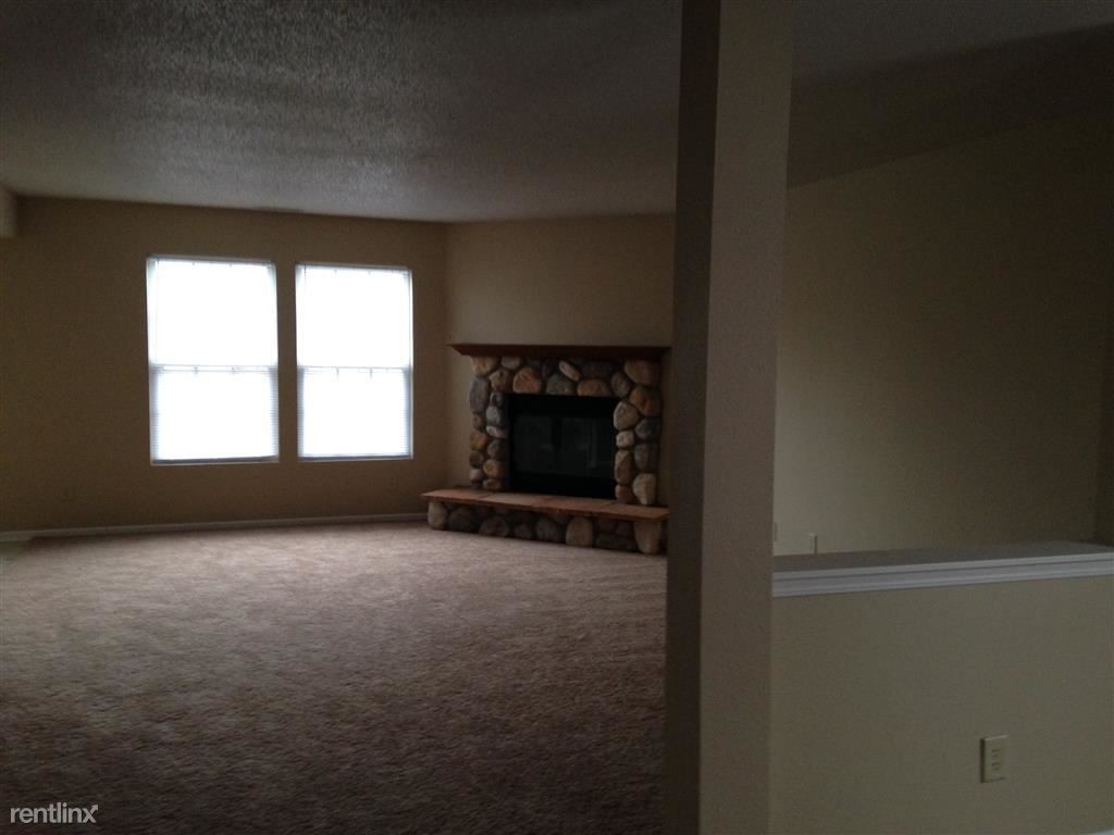 Building Photo - 8818 Cardinal Flower Ln