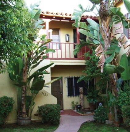 Foto del edificio - 3725-3729 4th Ave