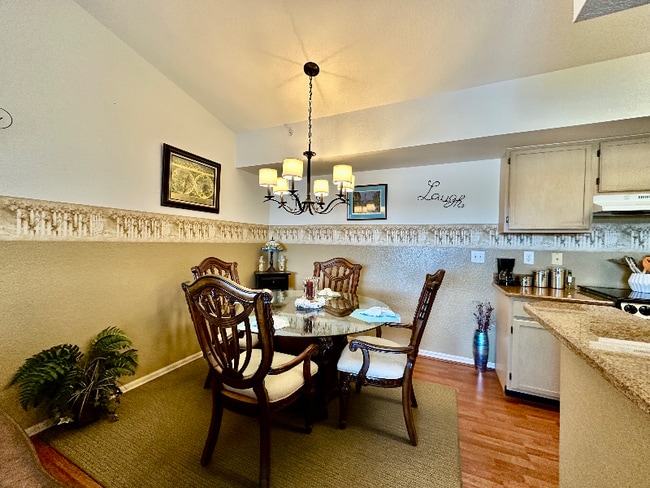 Foto del edificio - 4700 St Croix Ln