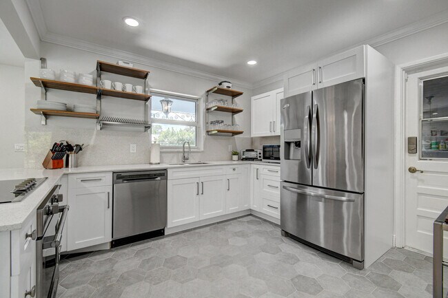 Foto del edificio - 309 Rilyn Dr