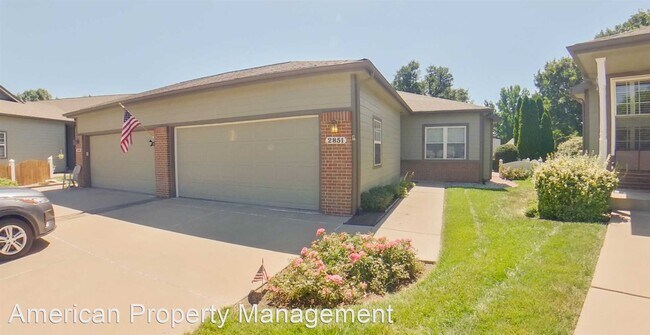 Building Photo - 3 br, 3 bath House - 2851 Kelly Dr.