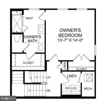 Building Photo - 24191 Pissarro Dr