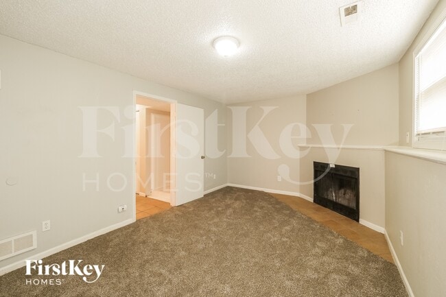 Foto del edificio - 7308 E 122 Terrace