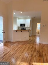 Building Photo - 74 Lockerbie Ct