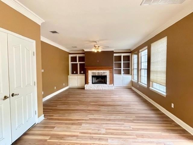 Building Photo - 8028 Bottlebrush Dr