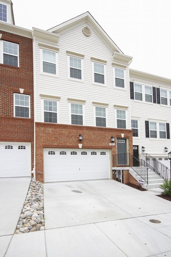 Foto principal - 1065 Red Clover Road