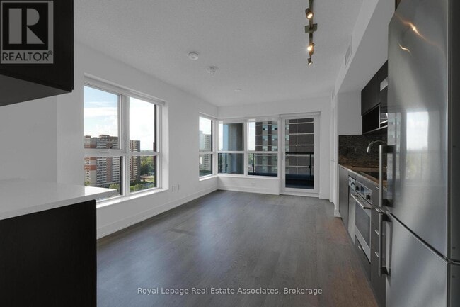 Building Photo - 9 Mabelle Ave