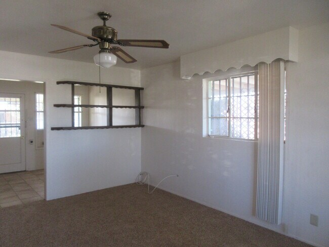 Building Photo - 5312 Capistrano Dr