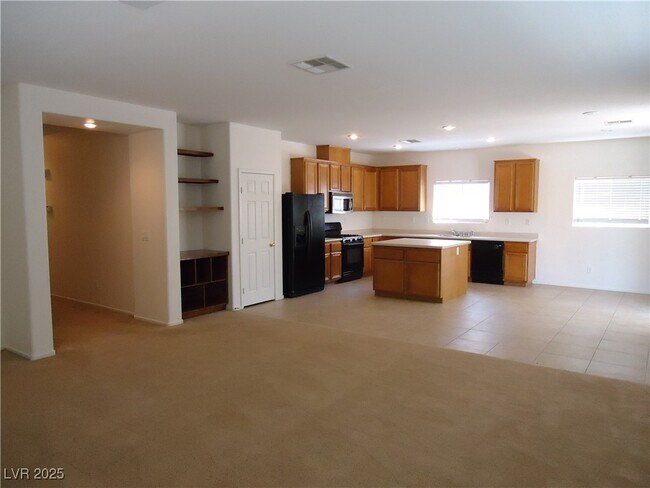 Foto del edificio - 3405 Barada Heights Ave
