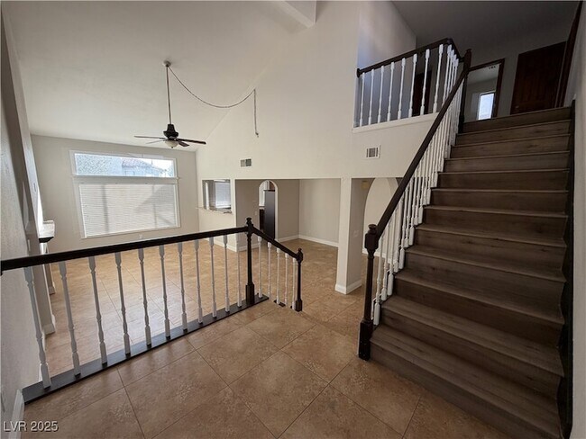 Foto del edificio - 3108 Waterview Dr