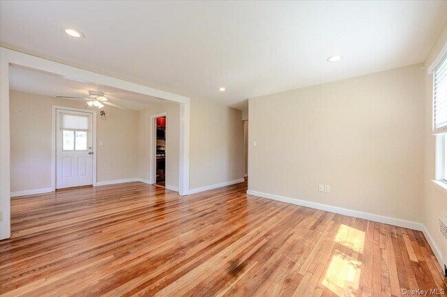 Foto del edificio - 502 Lafayette Blvd