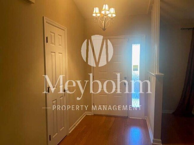 Foto del edificio - 4570 Mulberry Creek - Mulberry Creek