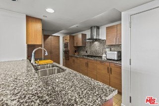 Foto del edificio - 13650 Marina Pointe Dr