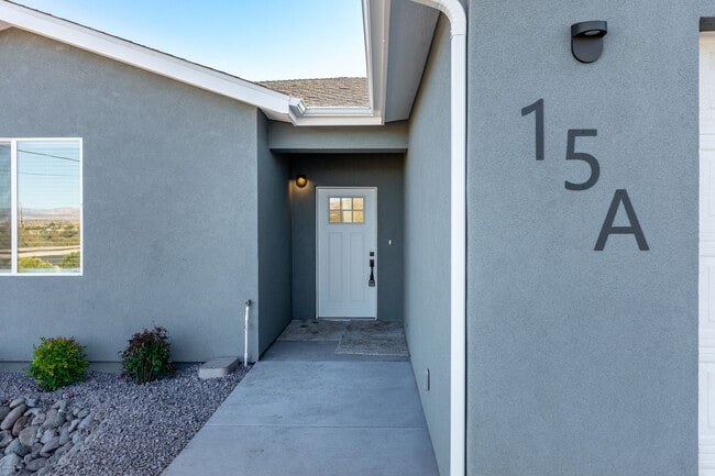 Foto del edificio - 15NAD