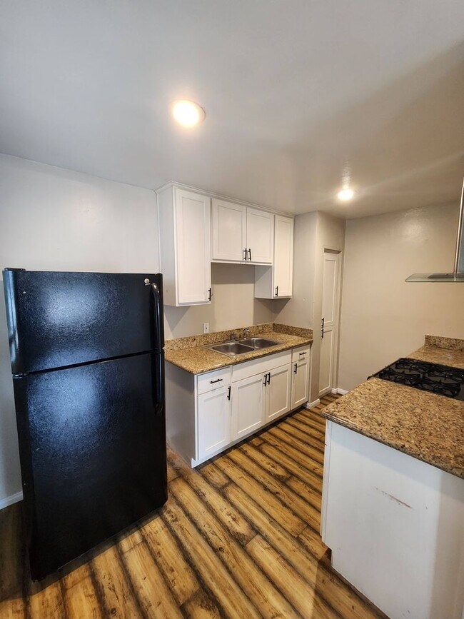 Foto del edificio - Quaint 1 Bedroom in Encinitas