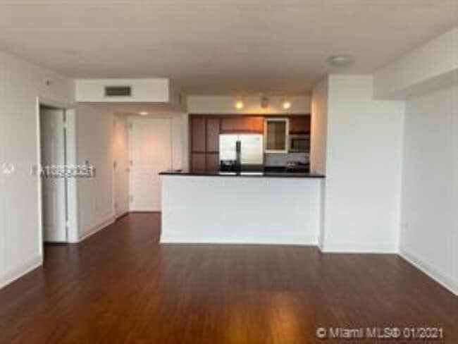 Building Photo - 3232 Coral Way