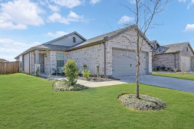 Photo - 14120 Nullah St House