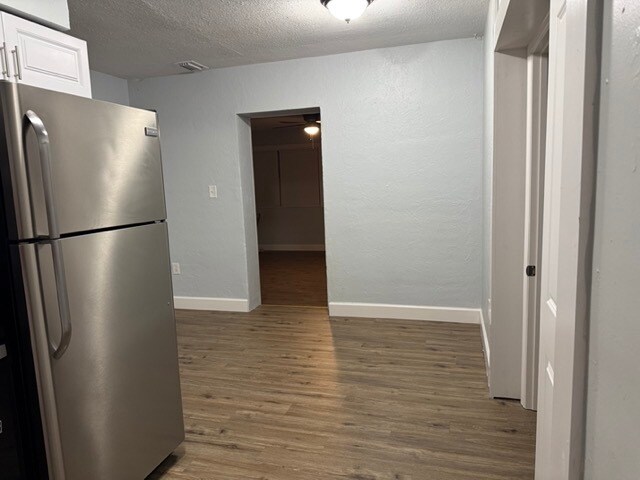 Foto del edificio - 1108 29th St NW